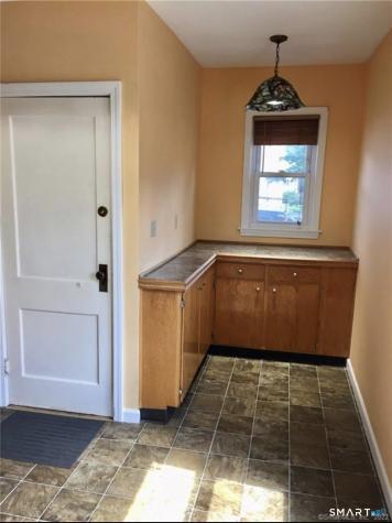 120 South Quaker Lane West Hartford CT 06119