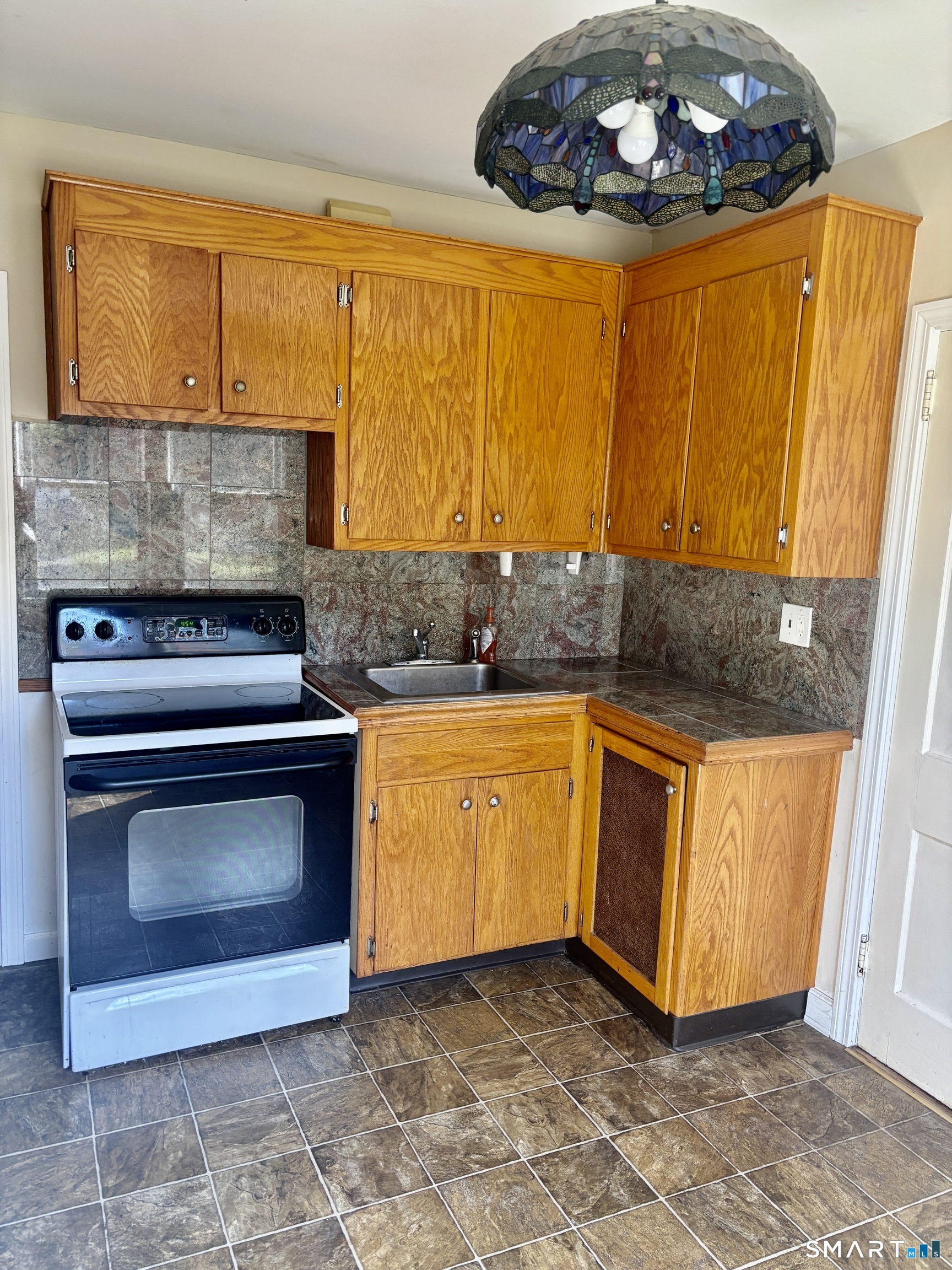 120 South Quaker Lane West Hartford CT 06119