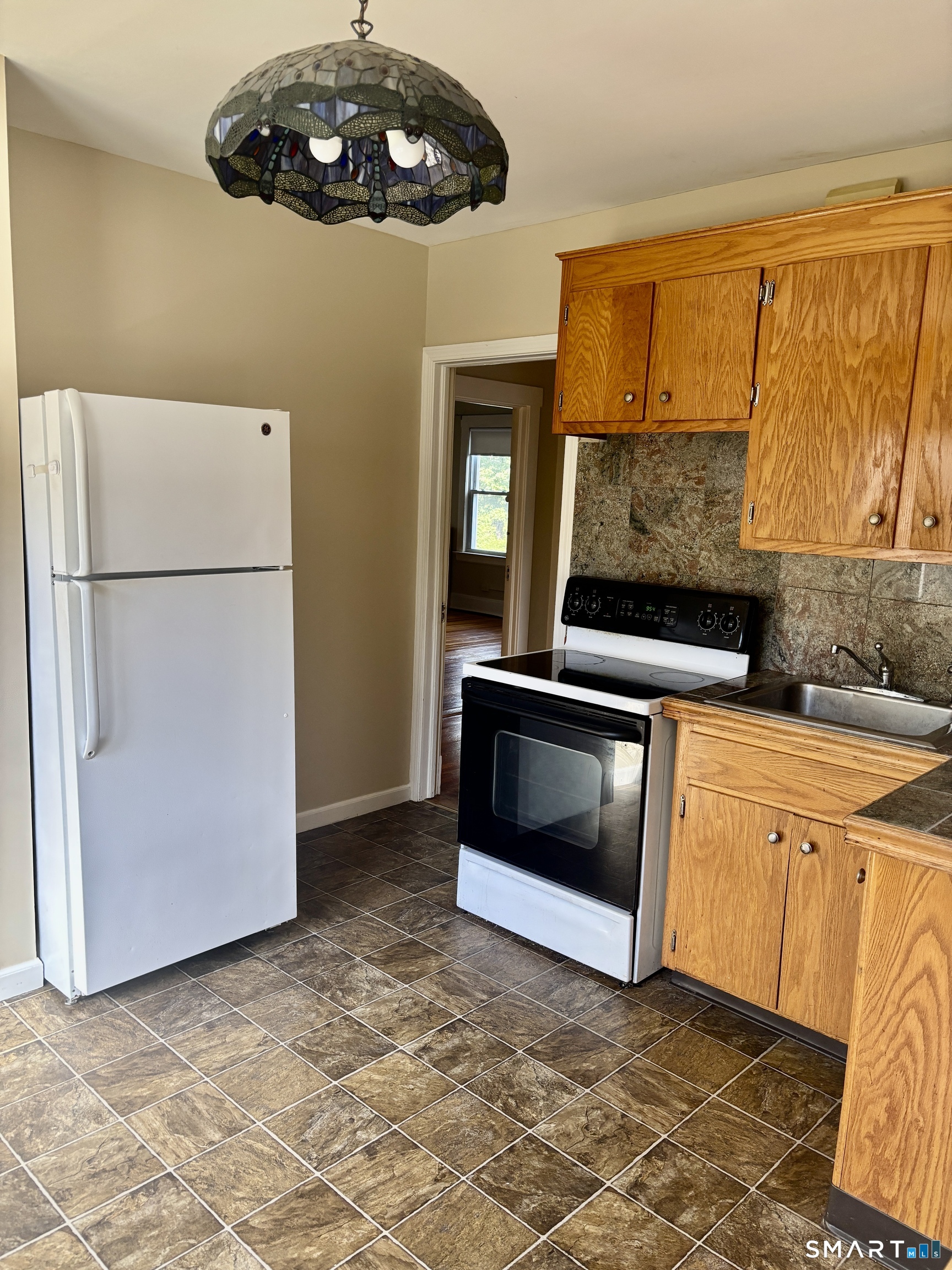 120 South Quaker Lane West Hartford CT 06119