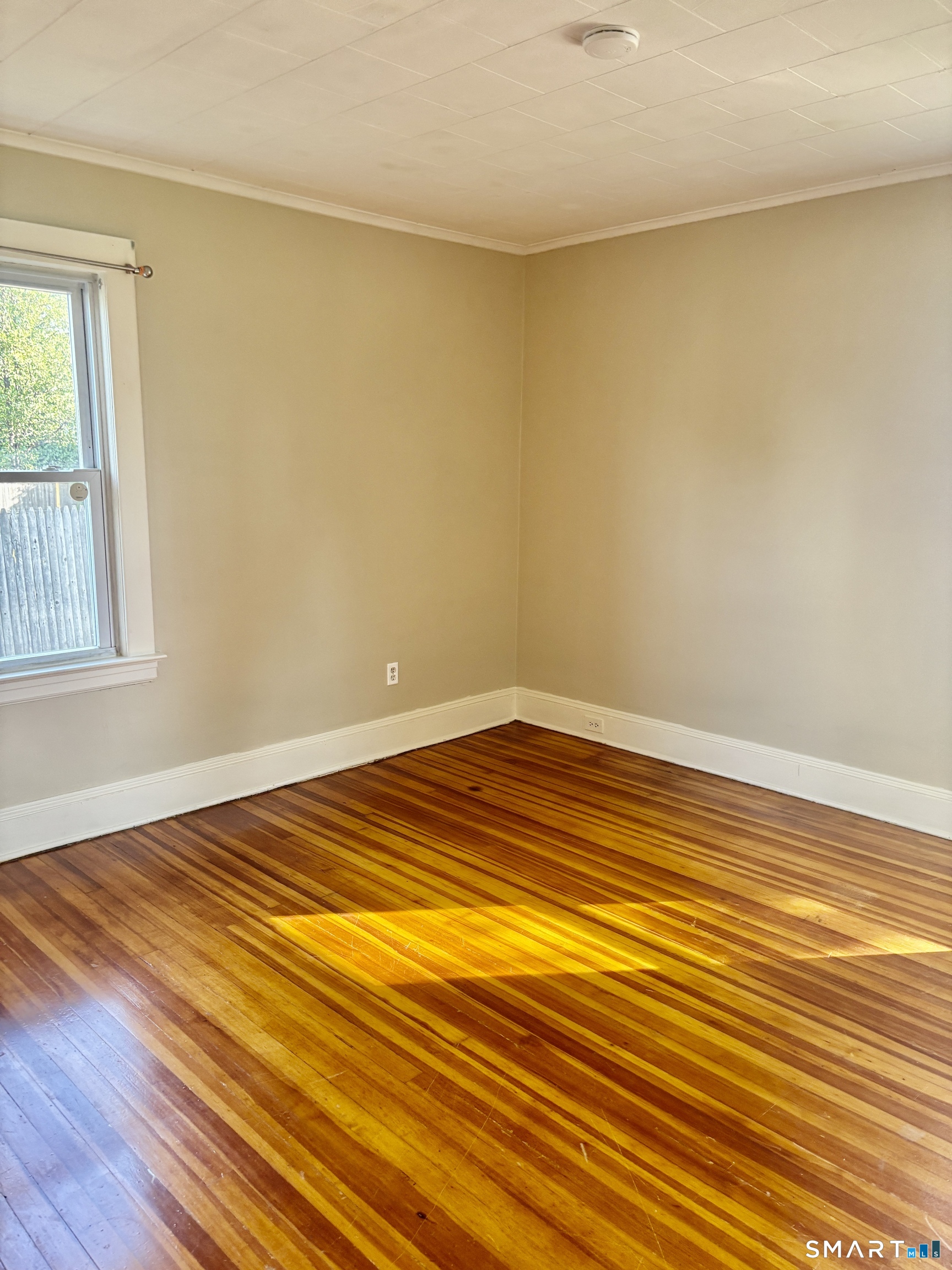 120 South Quaker Lane West Hartford CT 06119