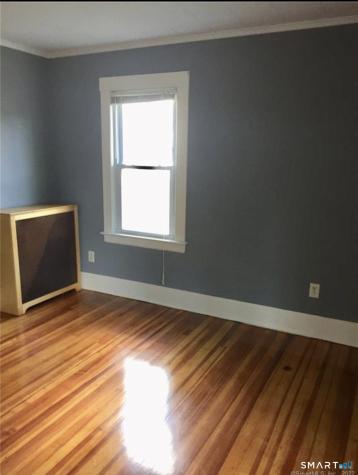120 South Quaker Lane West Hartford CT 06119
