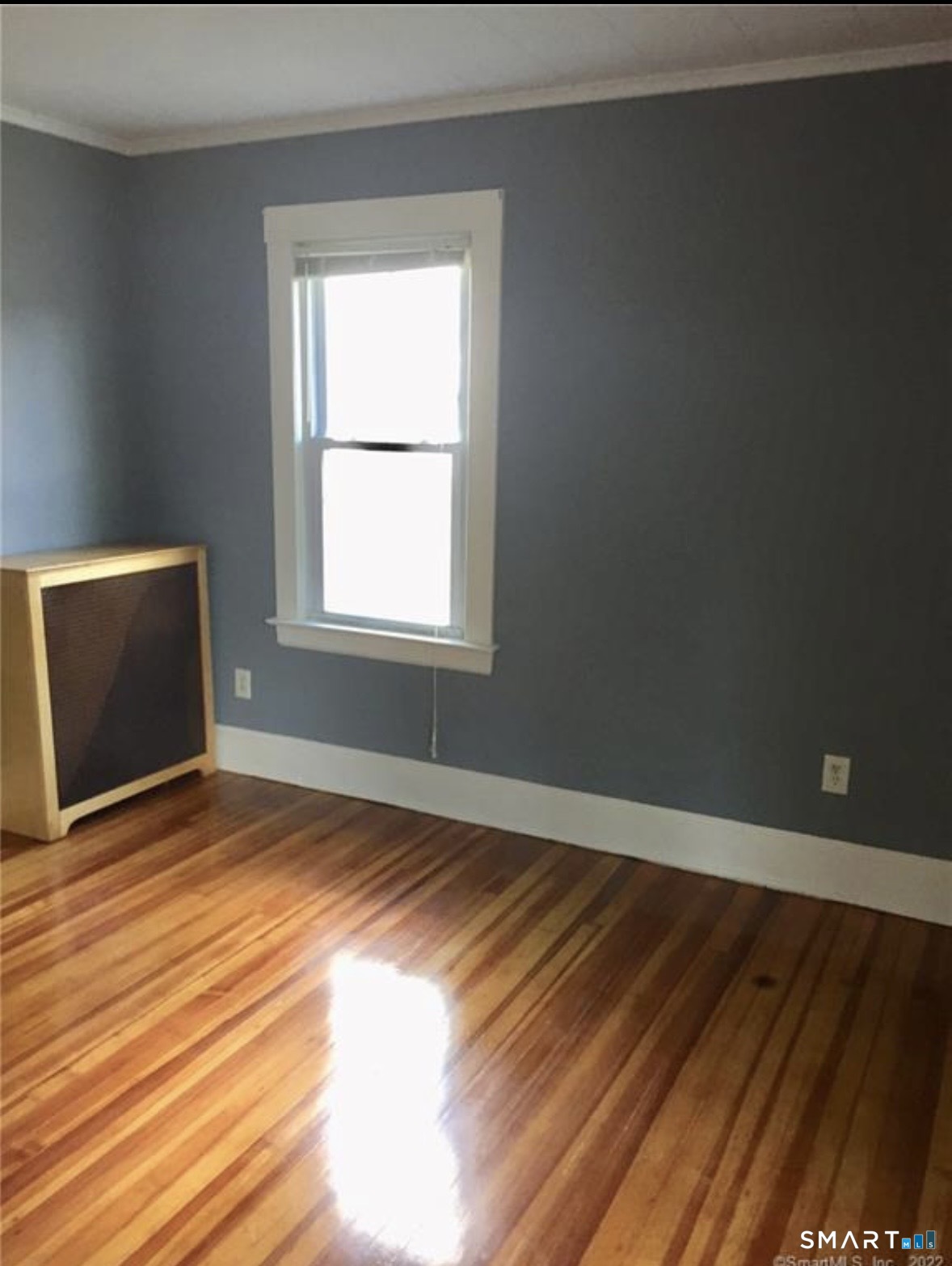 120 South Quaker Lane West Hartford CT 06119