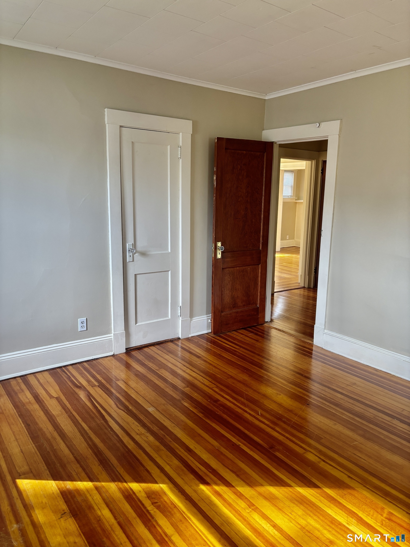 120 South Quaker Lane West Hartford CT 06119