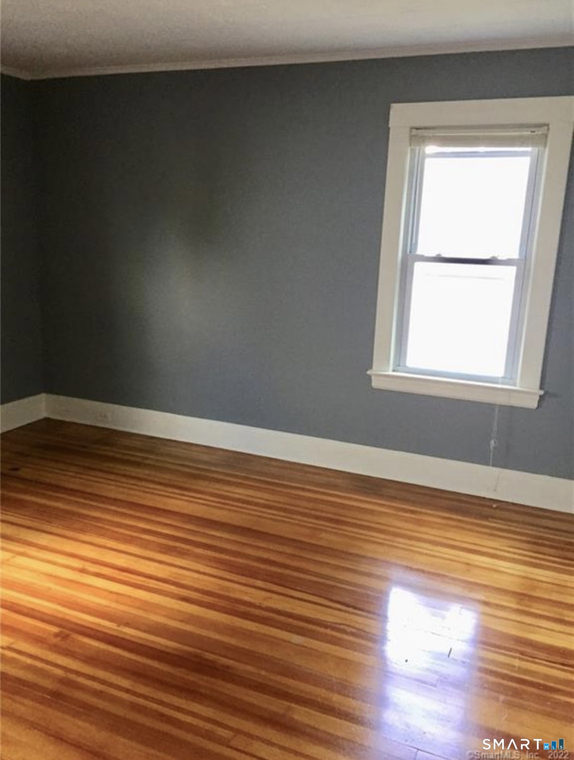 120 South Quaker Lane West Hartford CT 06119