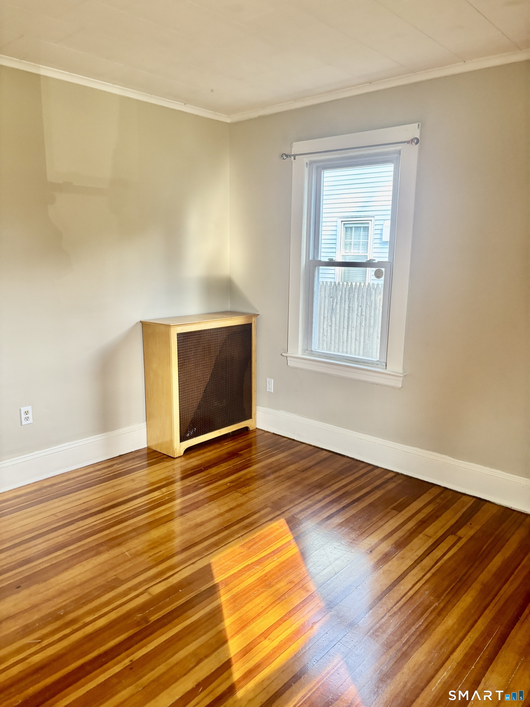120 South Quaker Lane West Hartford CT 06119