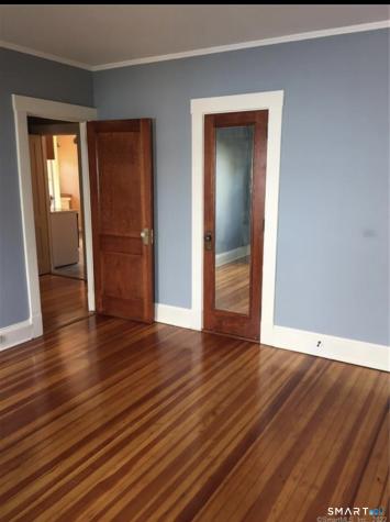 120 South Quaker Lane West Hartford CT 06119