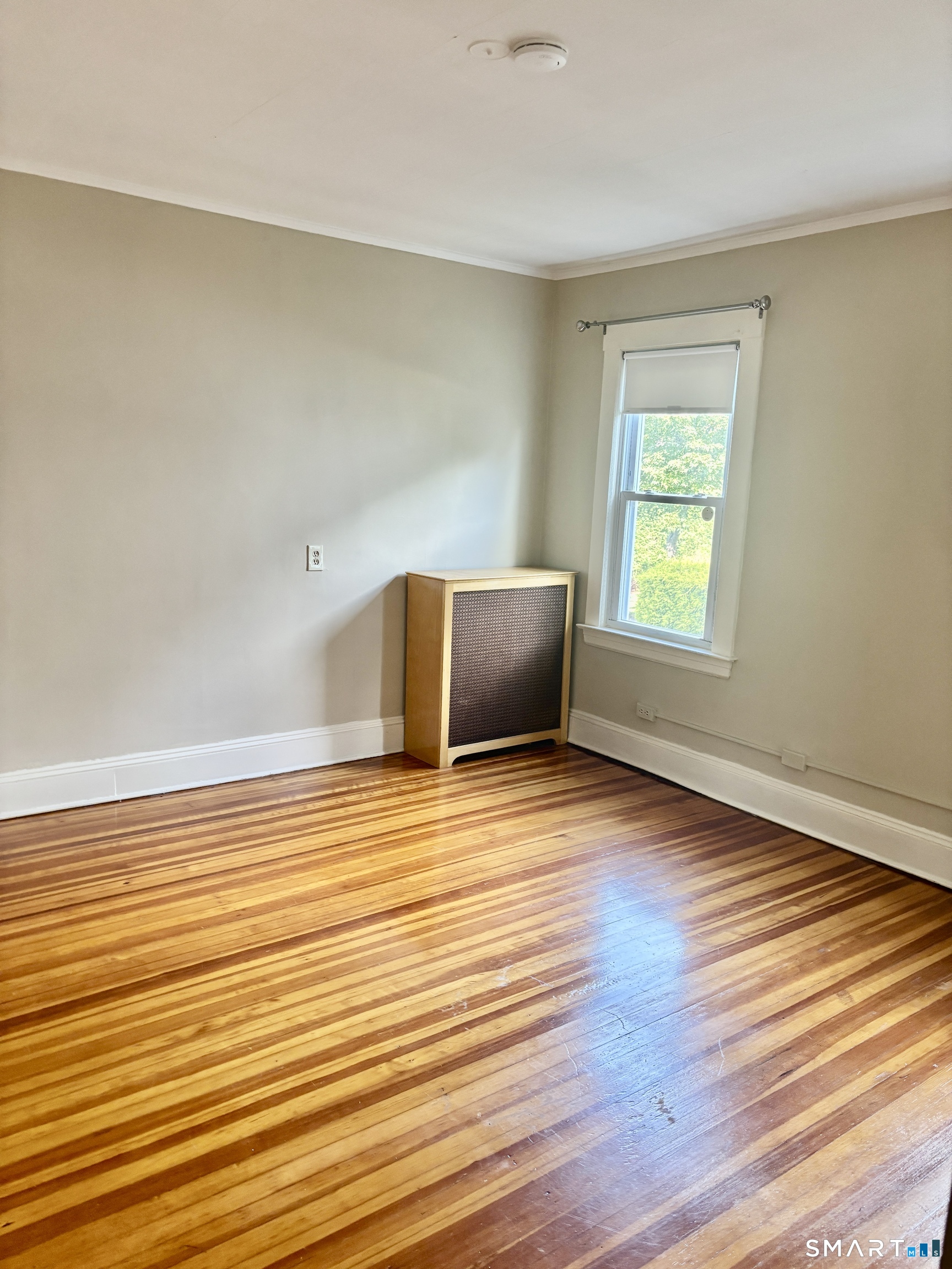 120 South Quaker Lane West Hartford CT 06119