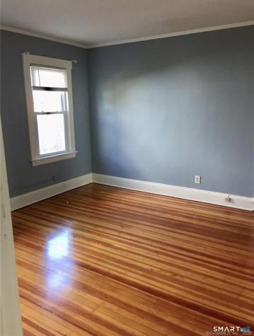 120 South Quaker Lane West Hartford CT 06119