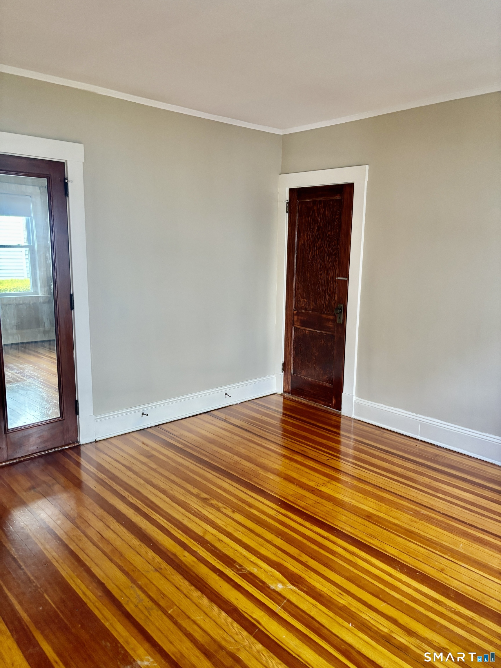 120 South Quaker Lane West Hartford CT 06119