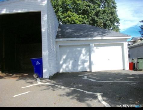 120 South Quaker Lane West Hartford CT 06119