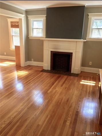 120 South Quaker Lane West Hartford CT 06119
