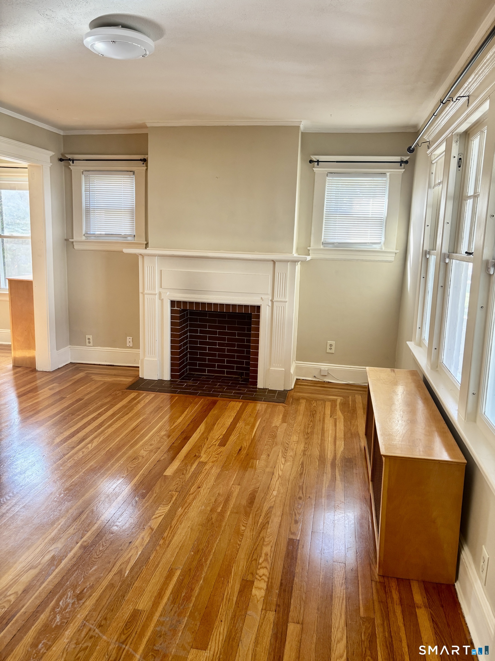 120 South Quaker Lane West Hartford CT 06119