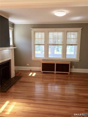 120 South Quaker Lane West Hartford CT 06119