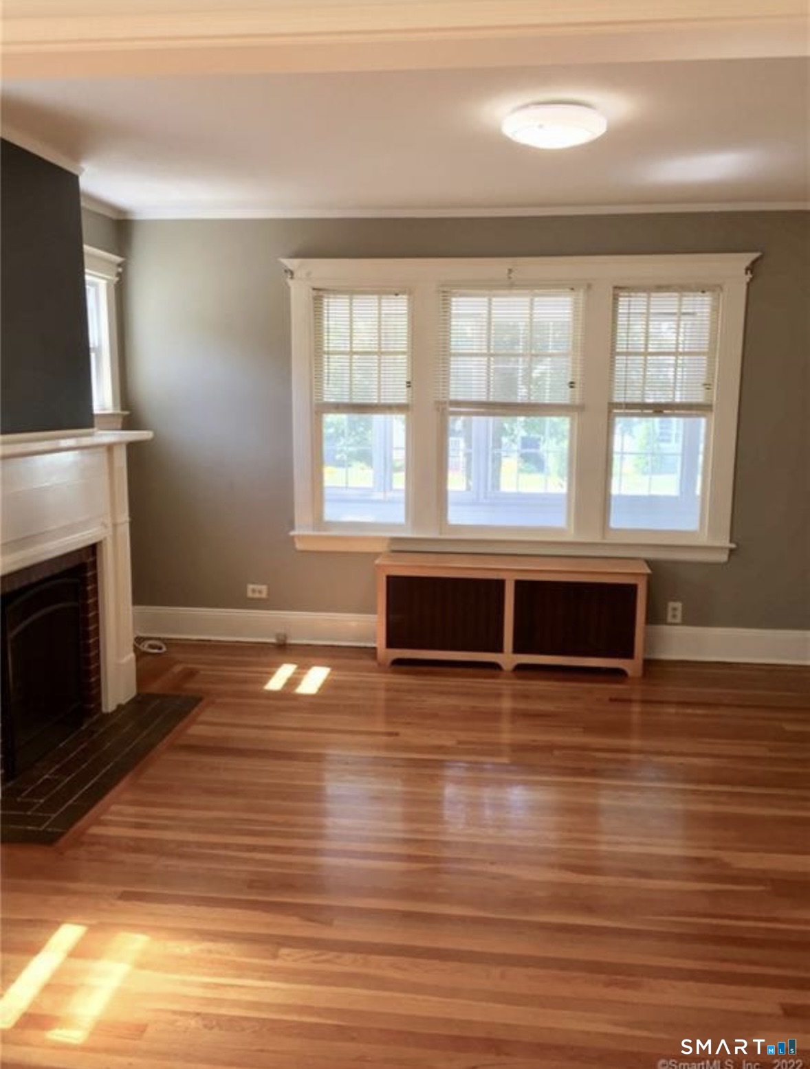 120 South Quaker Lane West Hartford CT 06119