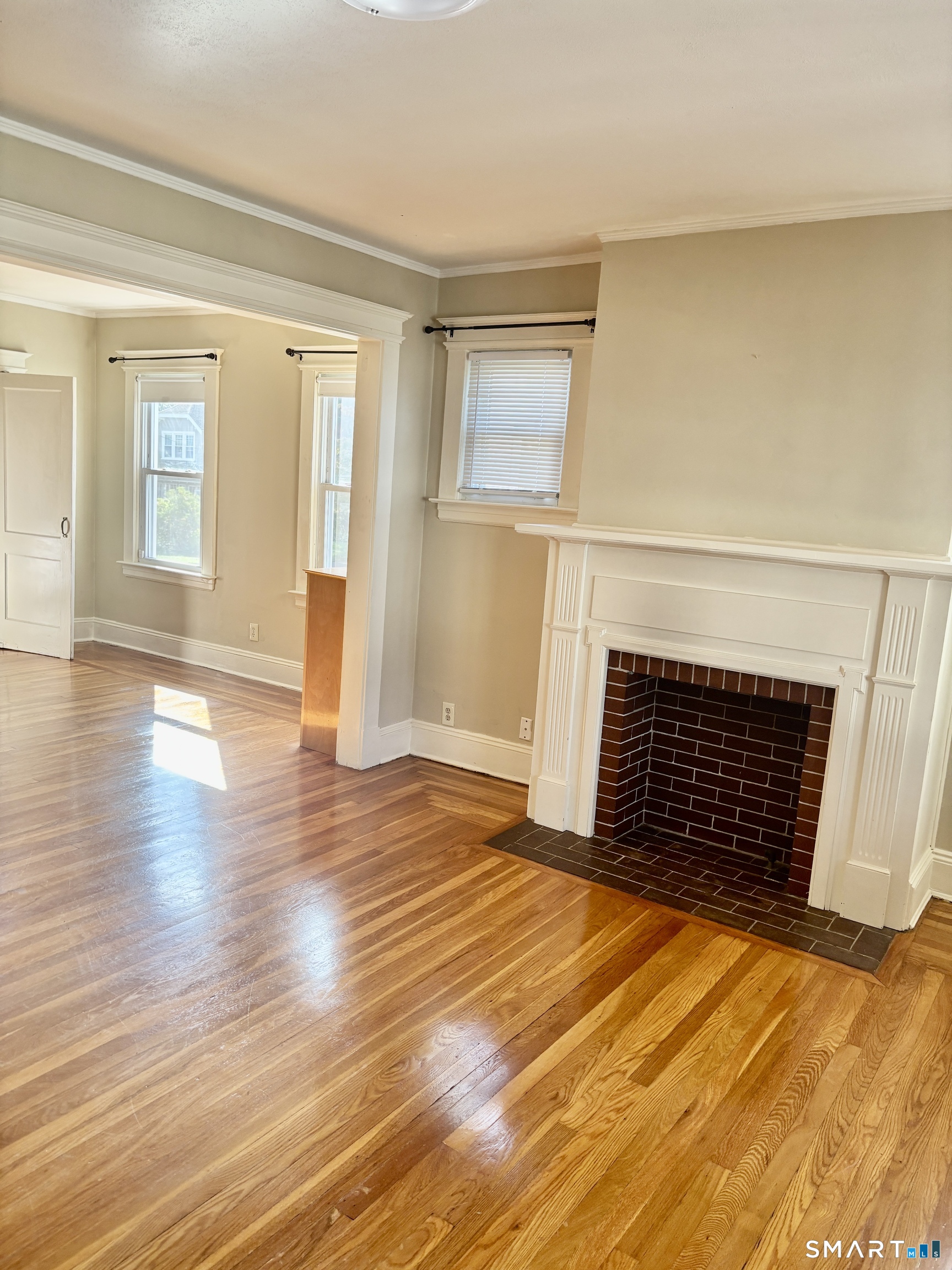 120 South Quaker Lane West Hartford CT 06119