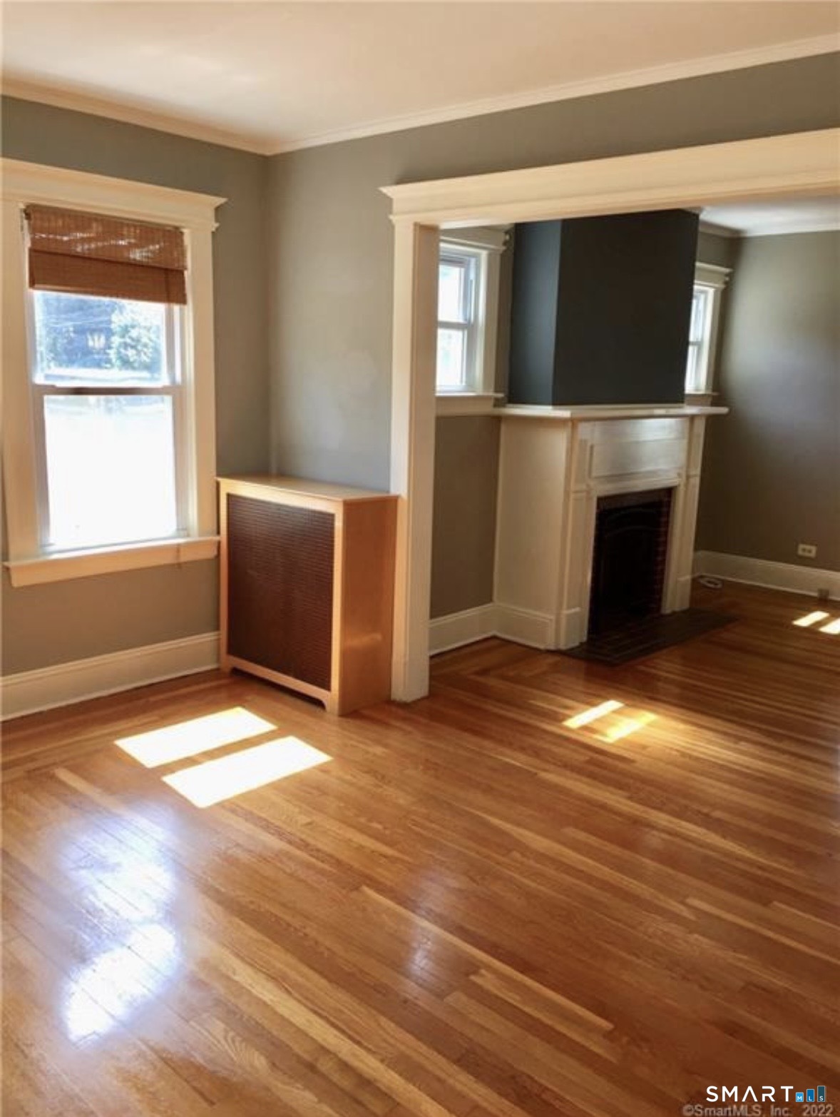120 South Quaker Lane West Hartford CT 06119