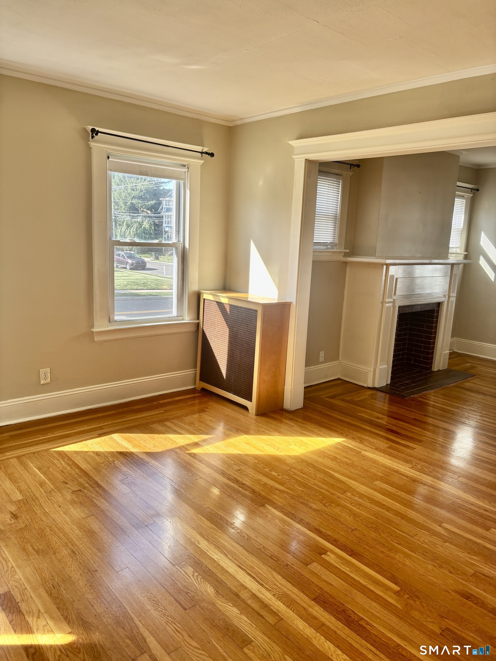 120 South Quaker Lane West Hartford CT 06119