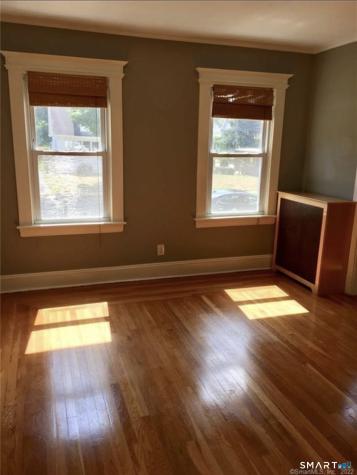 120 South Quaker Lane West Hartford CT 06119
