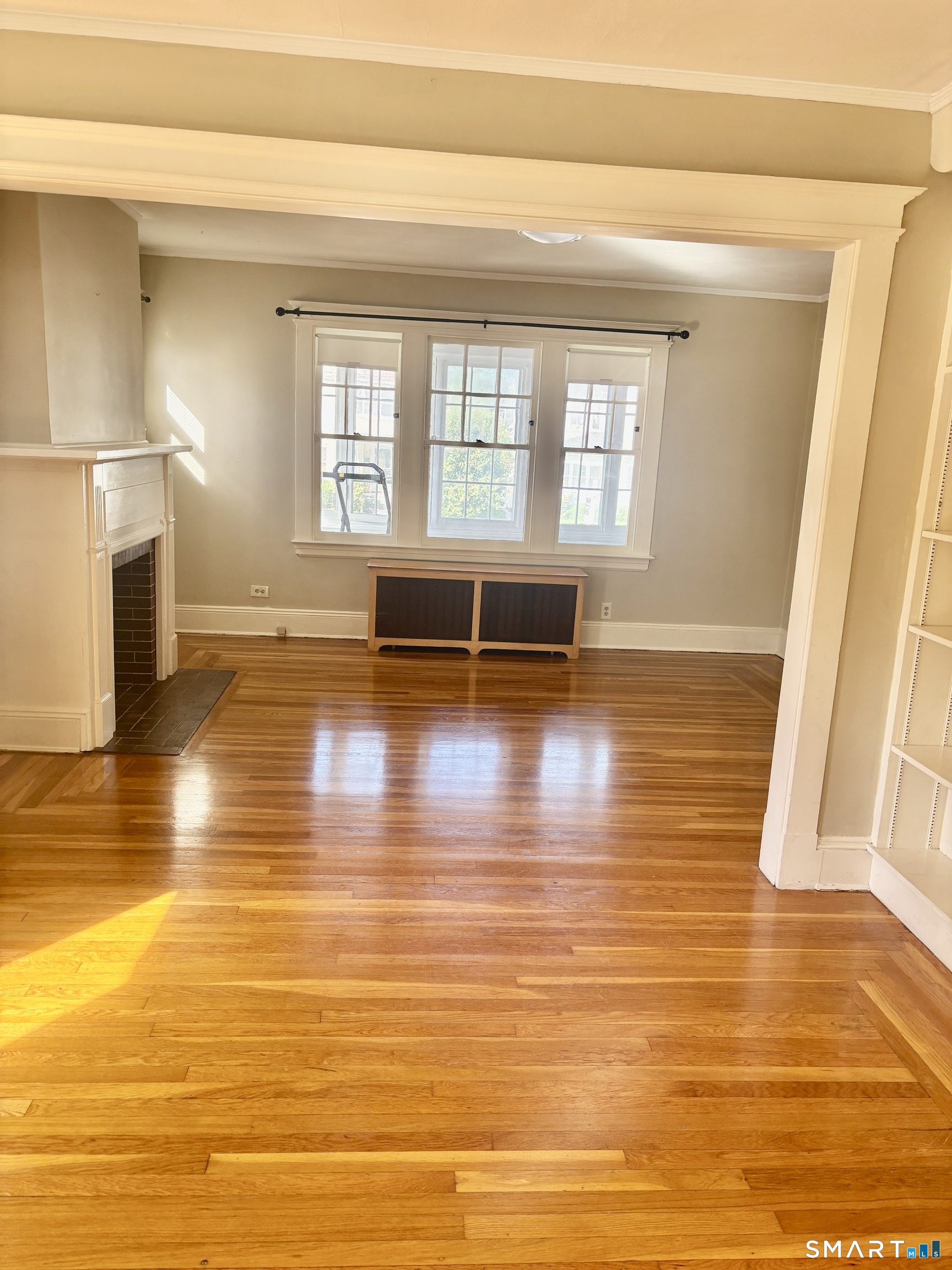 120 South Quaker Lane West Hartford CT 06119