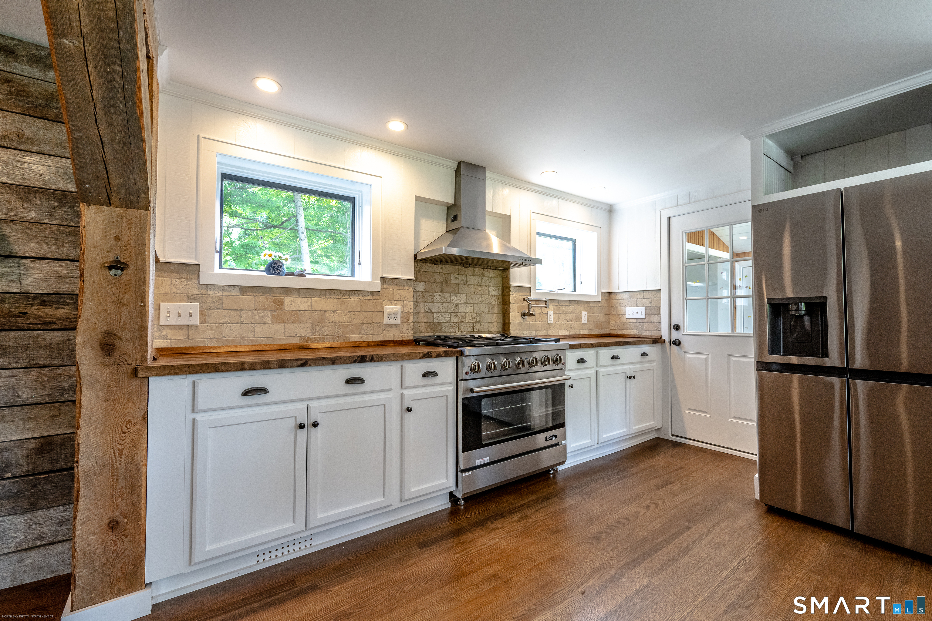 Kent CT 06757