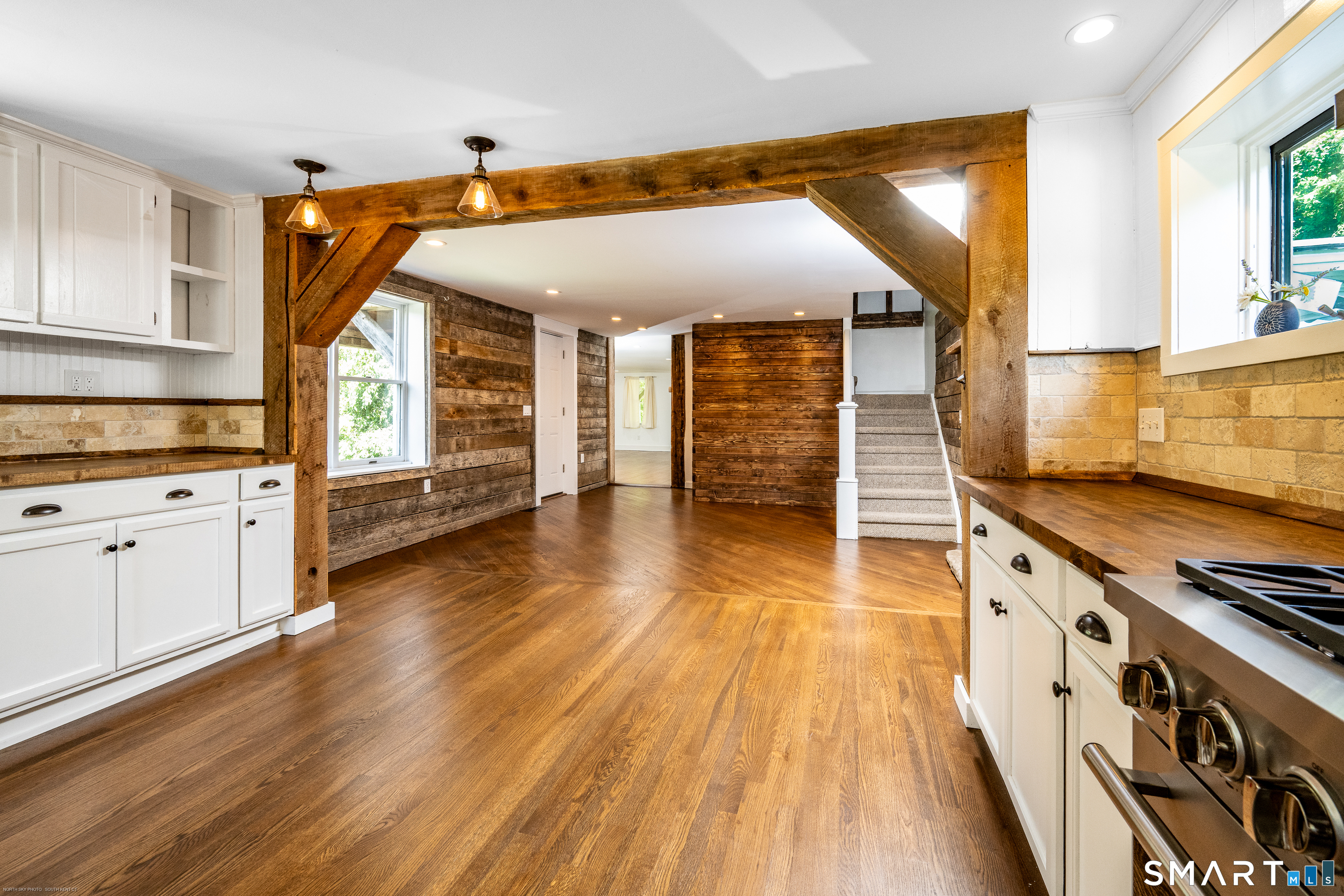 Kent CT 06757