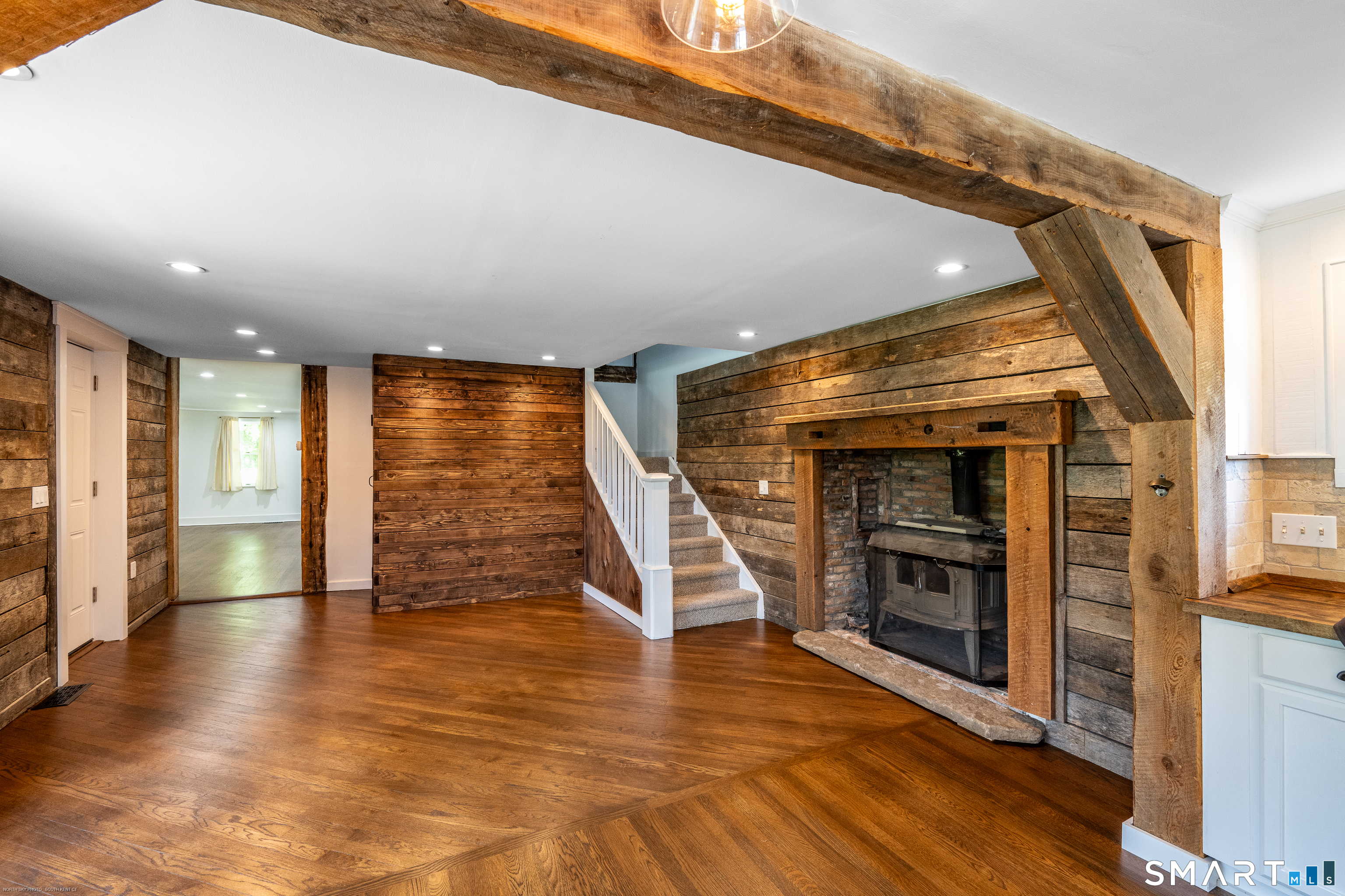 Kent CT 06757