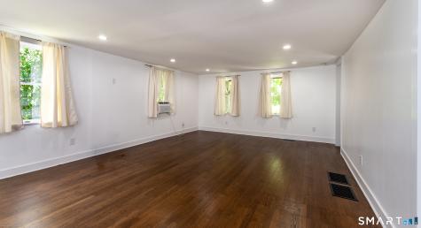 Kent CT 06757