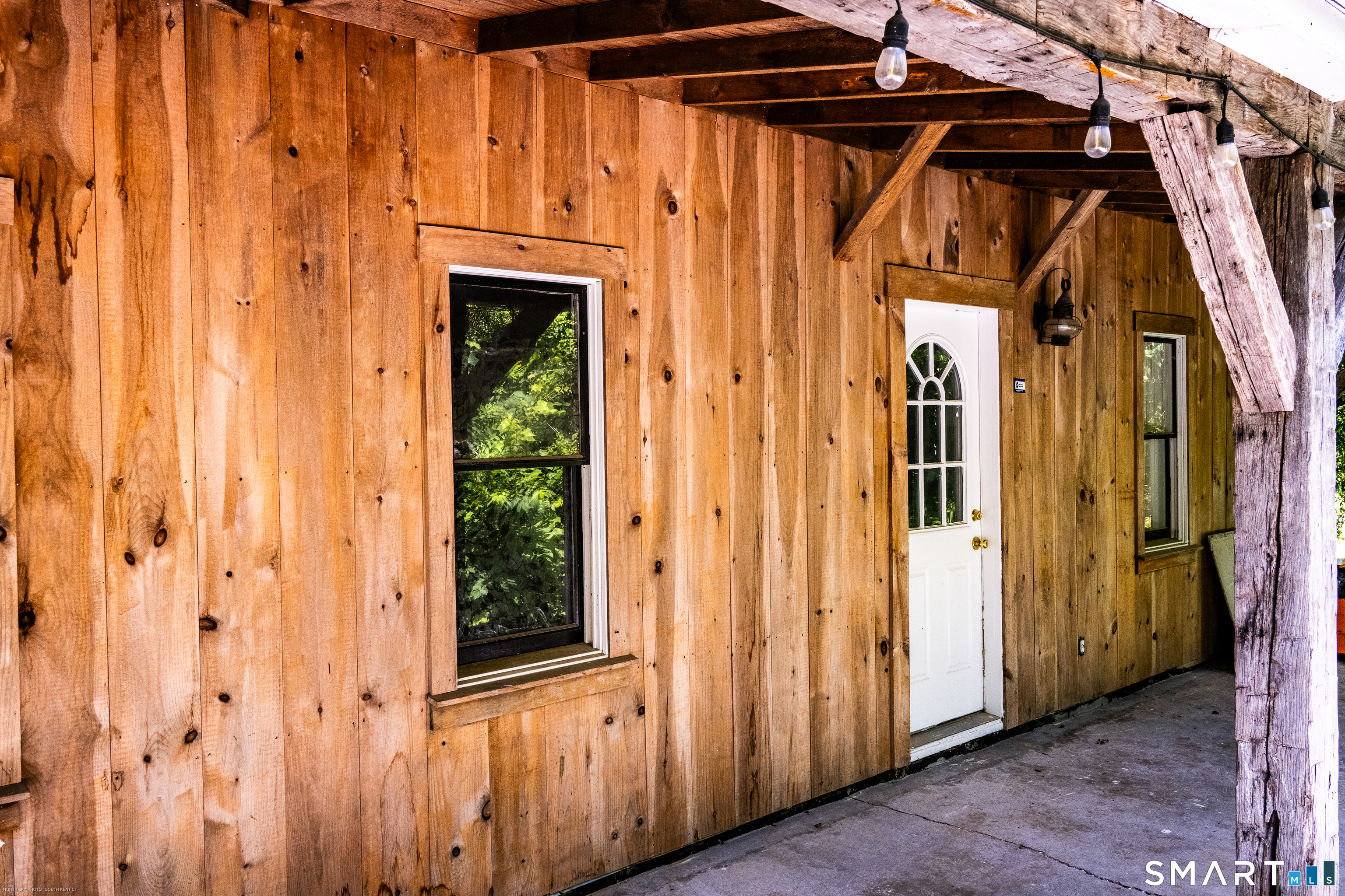 Kent CT 06757