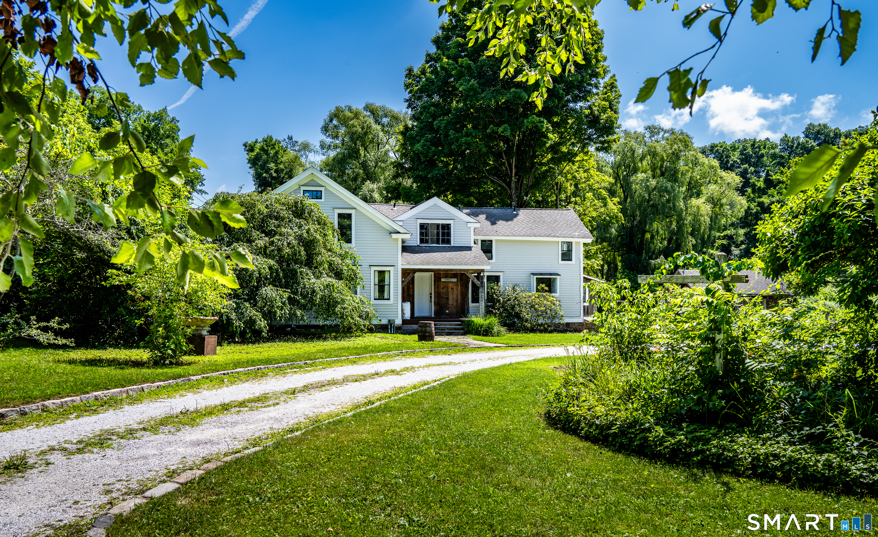 Kent CT 06757