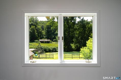 Kent CT 06757