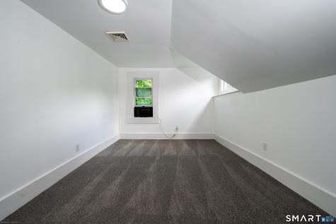 Kent CT 06757