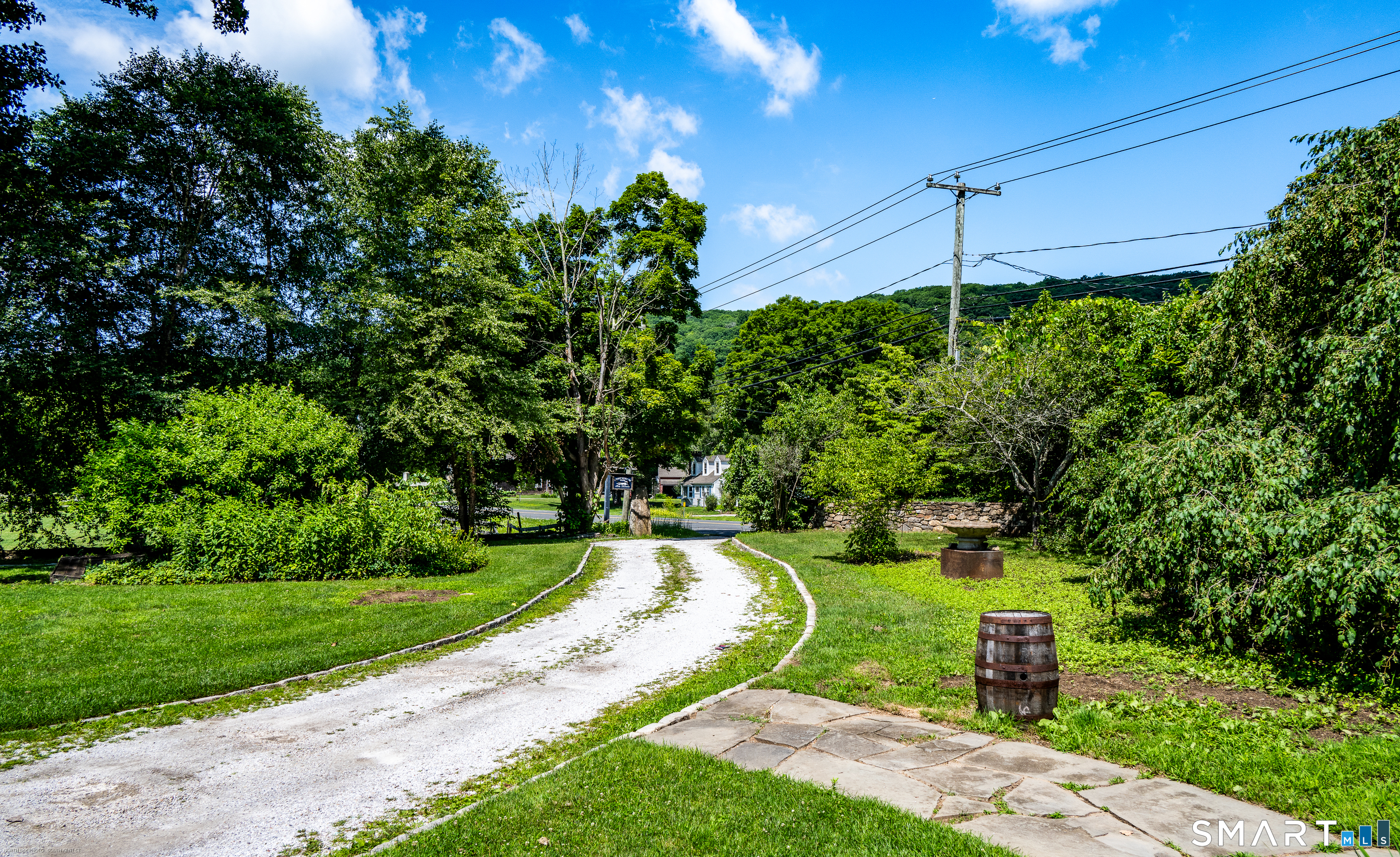 Kent CT 06757
