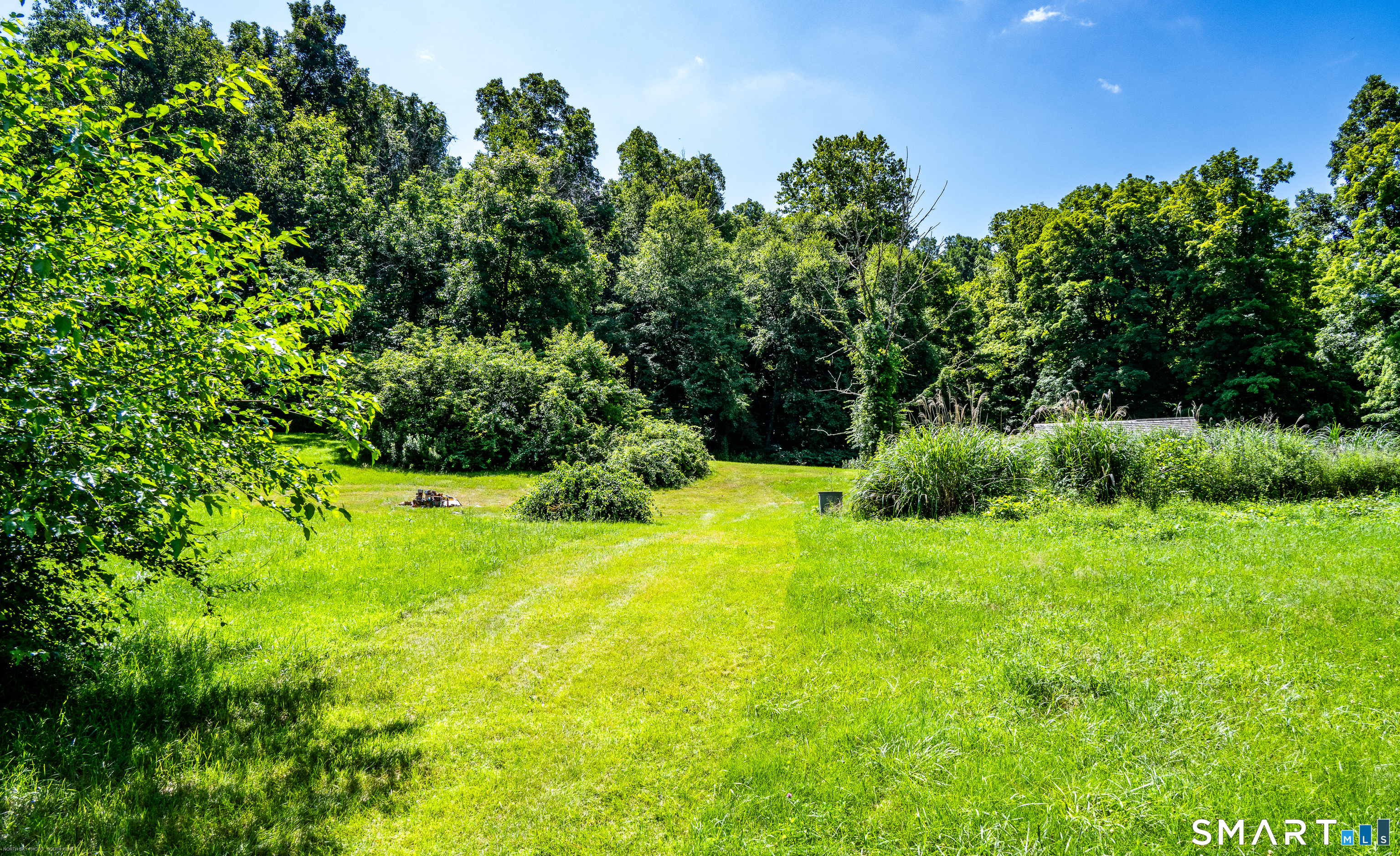 Kent CT 06757
