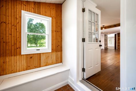 Kent CT 06757