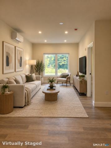 427 Farmington Avenue Plainville CT 06062
