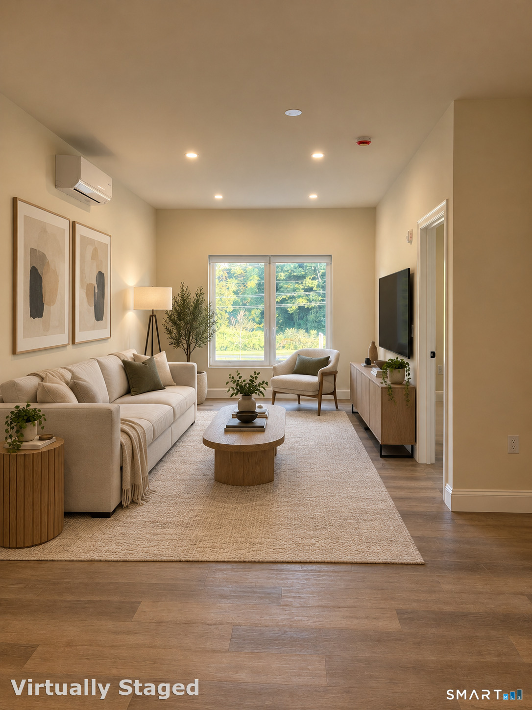 427 Farmington Avenue Plainville CT 06062