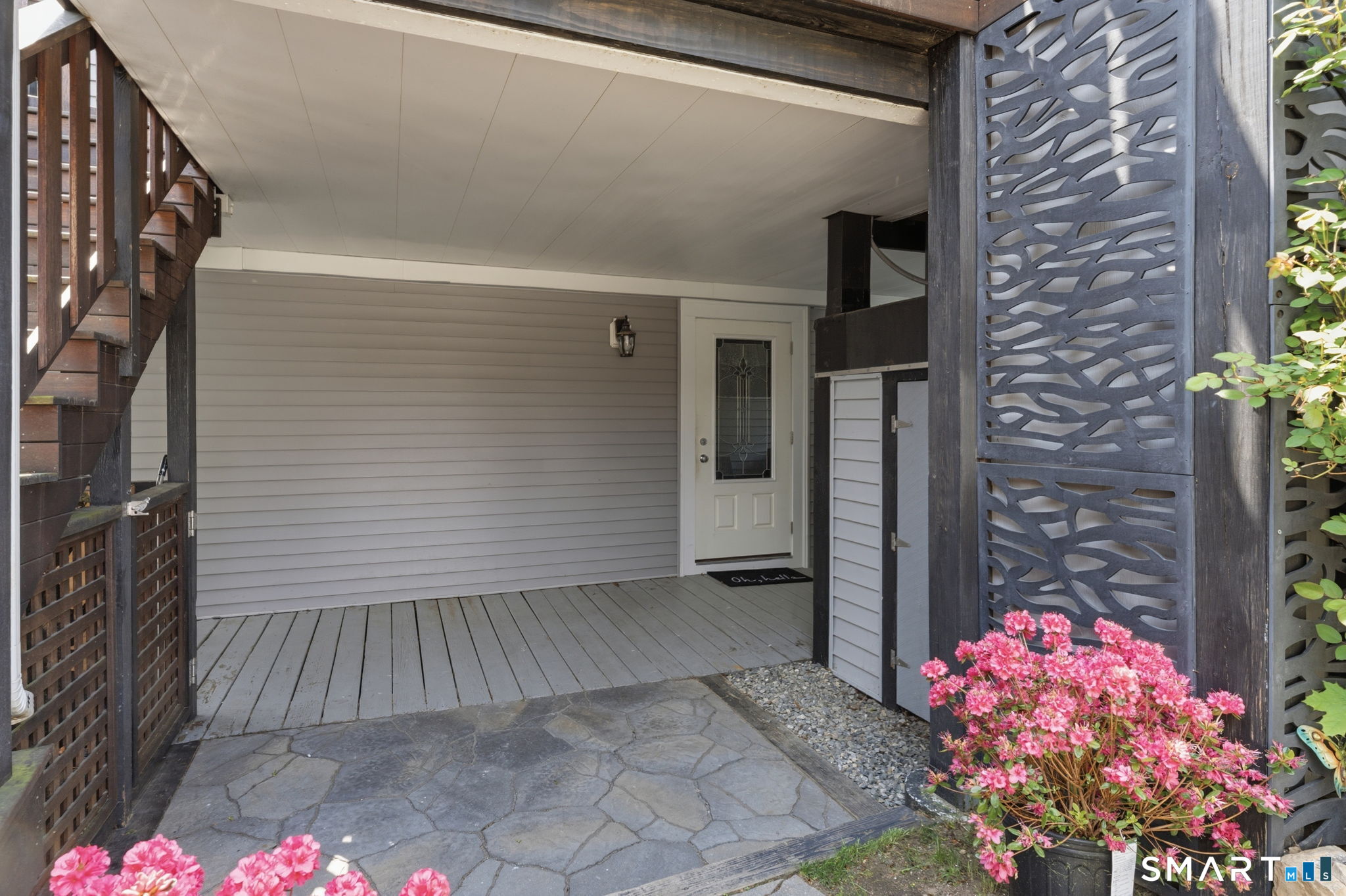 9 Hunters Road Norwich CT 06360