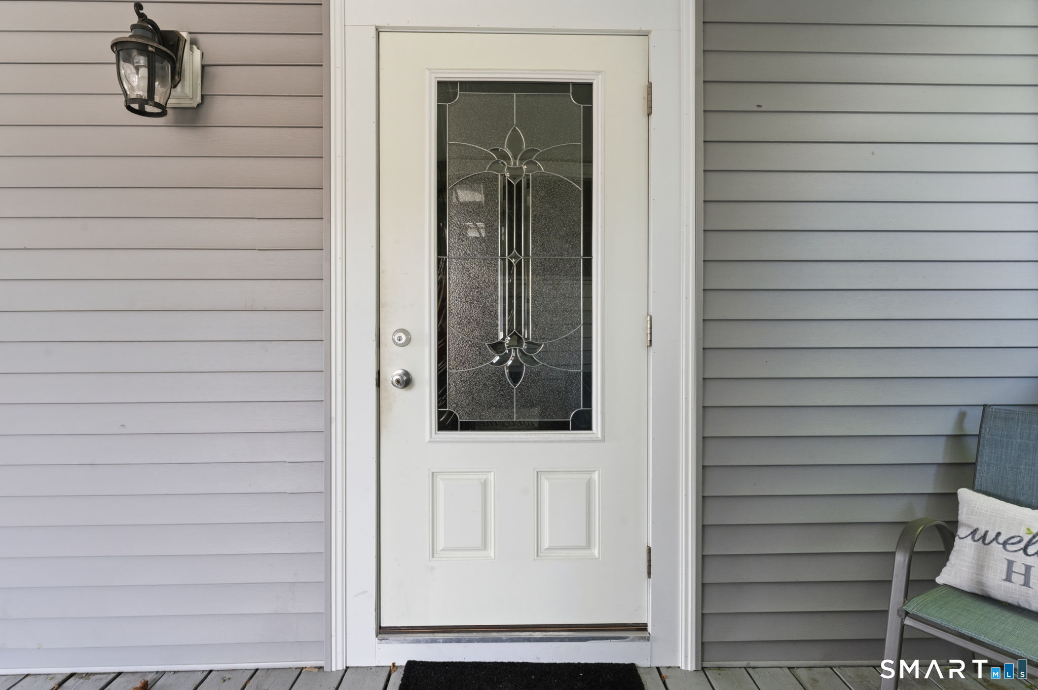 9 Hunters Road Norwich CT 06360
