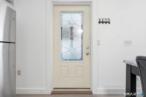 9 Hunters Road Norwich CT 06360