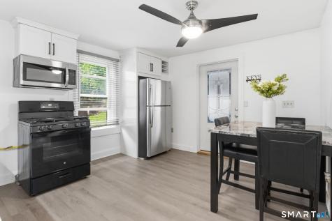 9 Hunters Road Norwich CT 06360