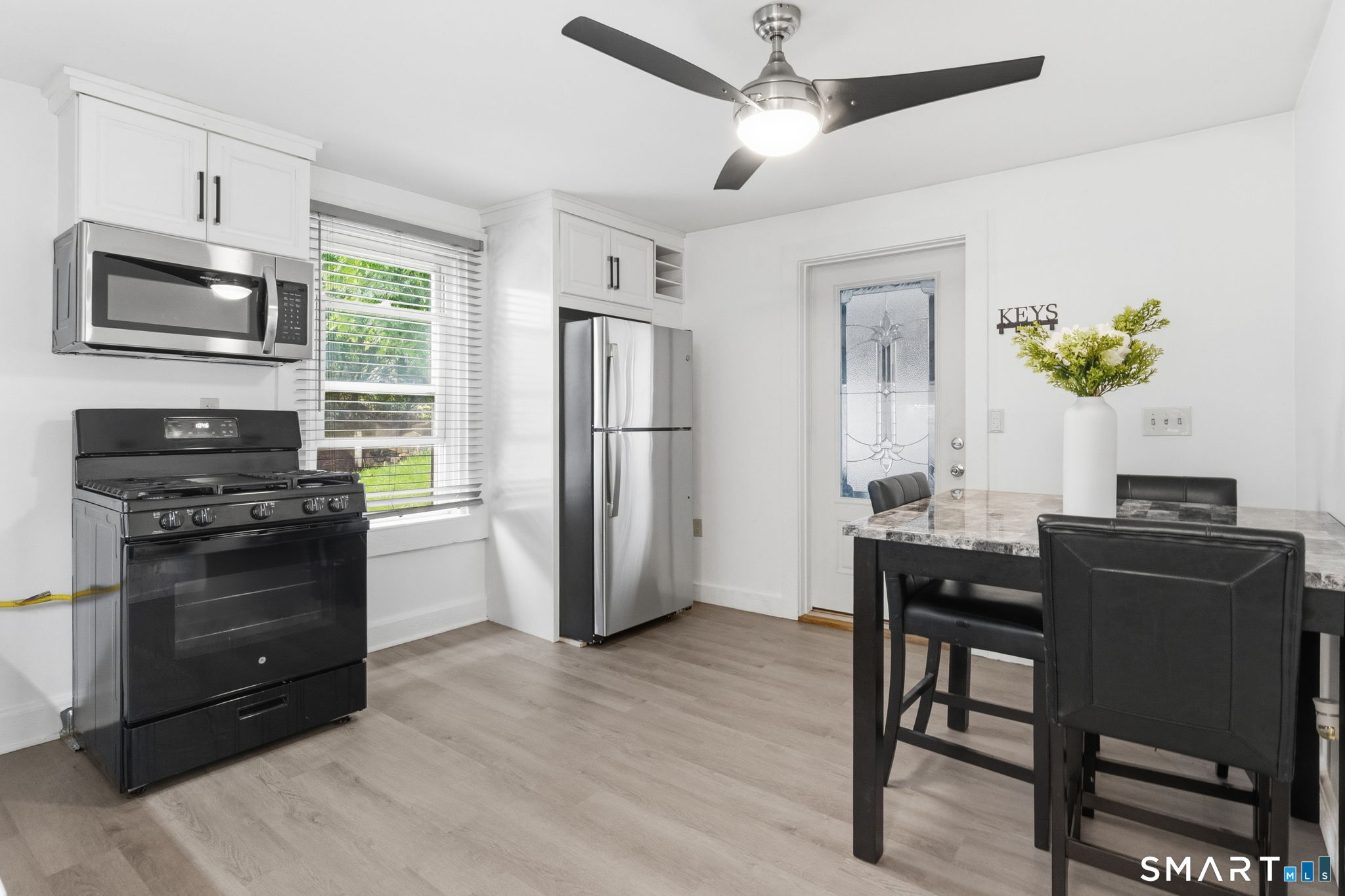 9 Hunters Road Norwich CT 06360