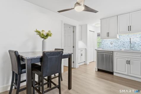 9 Hunters Road Norwich CT 06360