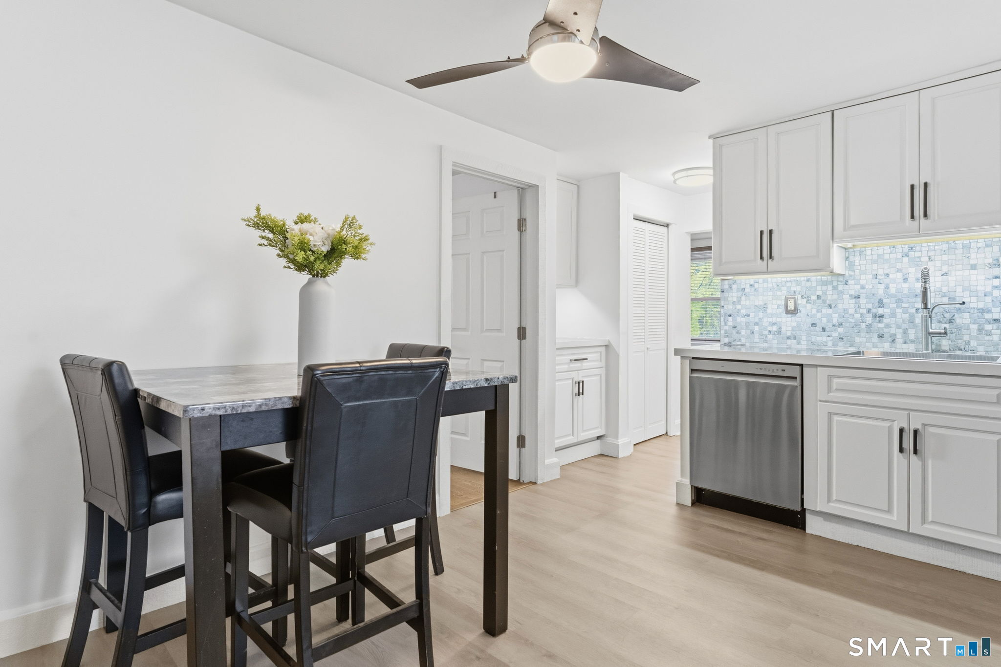 9 Hunters Road Norwich CT 06360