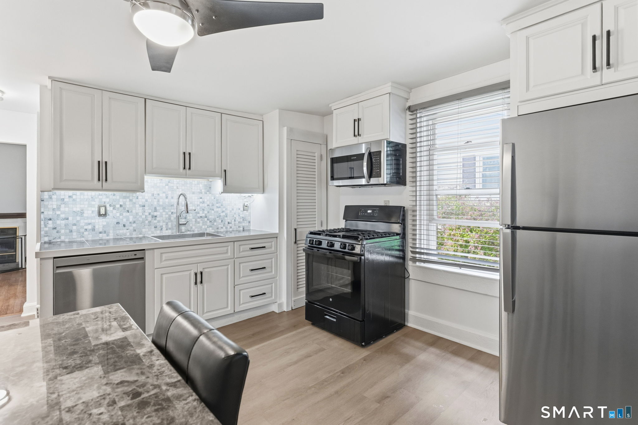 9 Hunters Road Norwich CT 06360
