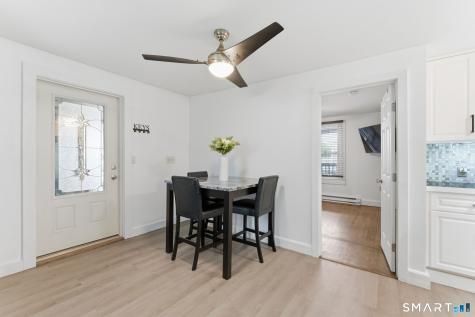 9 Hunters Road Norwich CT 06360