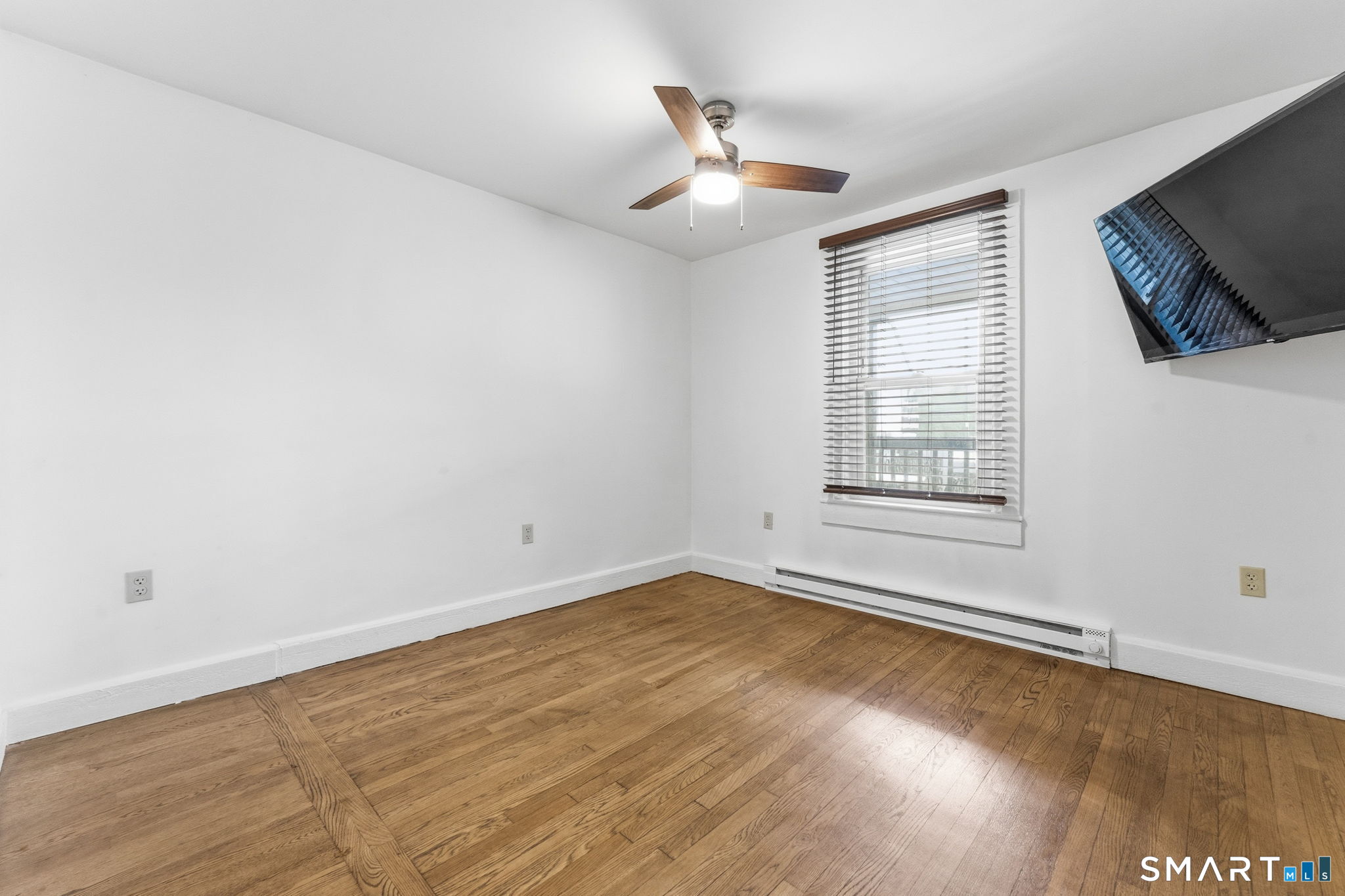 9 Hunters Road Norwich CT 06360