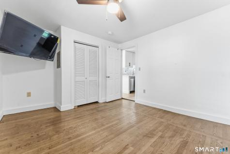 9 Hunters Road Norwich CT 06360