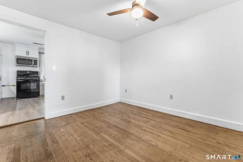 9 Hunters Road Norwich CT 06360