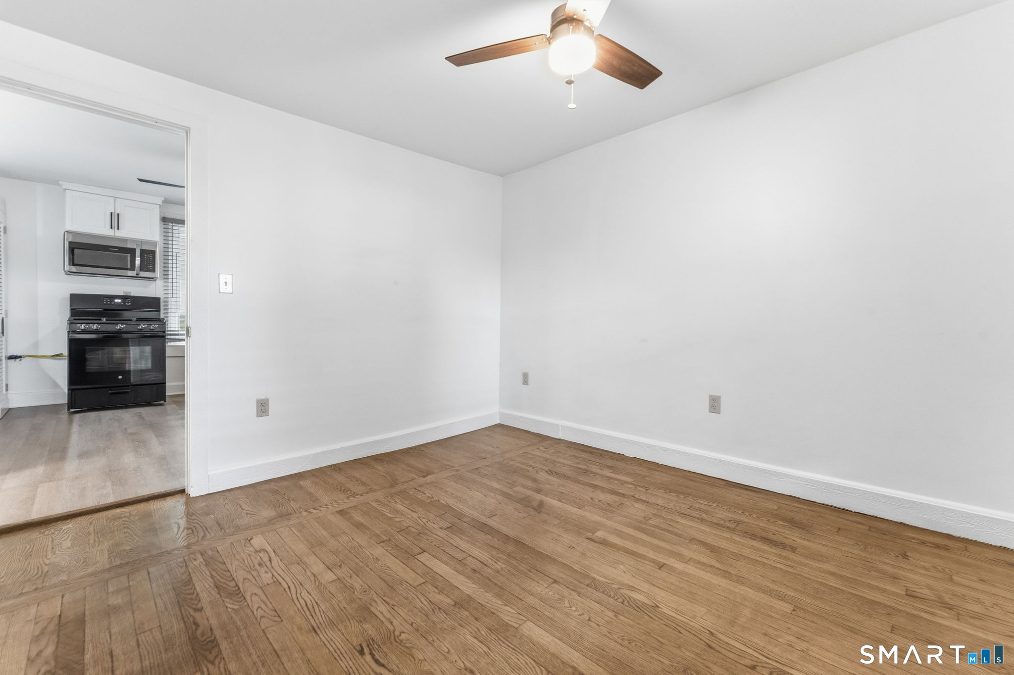 9 Hunters Road Norwich CT 06360