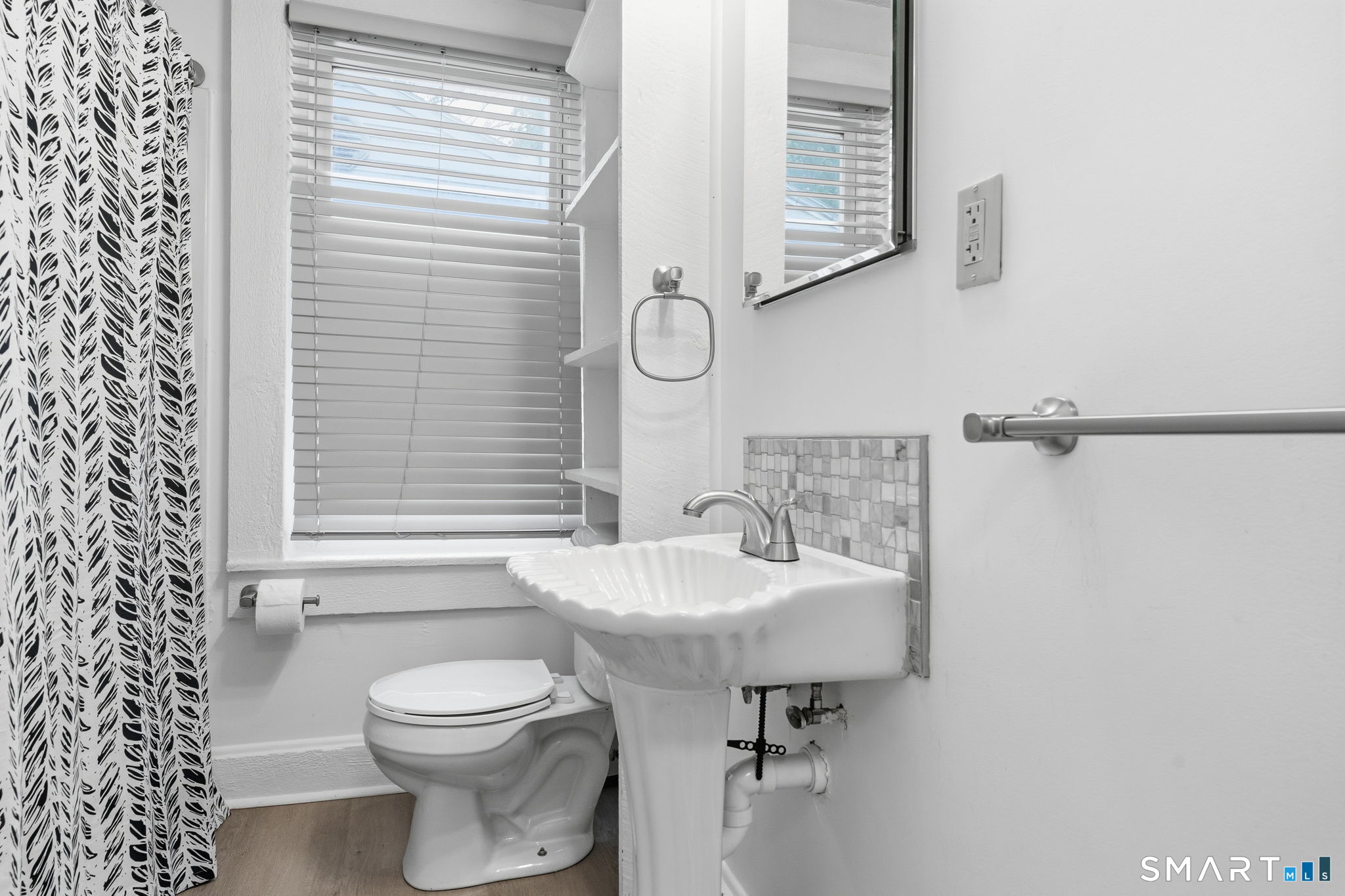 9 Hunters Road Norwich CT 06360